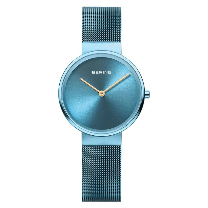 Bering Classic 14531-388 - zegarek damski 7