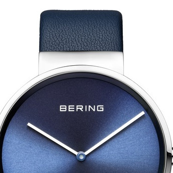 Bering Classic 14539607 - zegarek damski 3