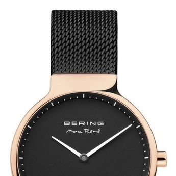 Bering Classic 15531-262 - zegarek damski 3