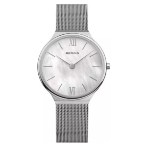 Bering Classic 18434-000 - zegarek damski