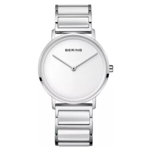 Bering Classic 18535754 - zegarek damski