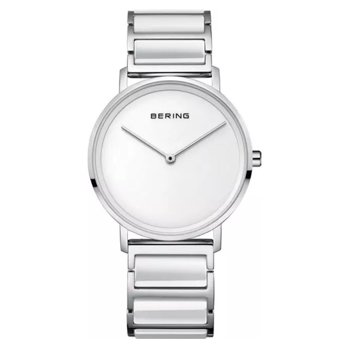 Bering Classic 18535754 - zegarek damski 1