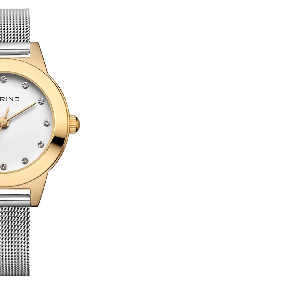 Bering Classic 11125-010 - zegarek damski 6