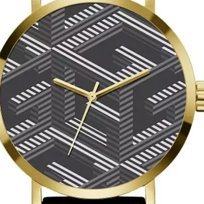 Guess IMPRINT GW0625G2 - zegarek męski 2