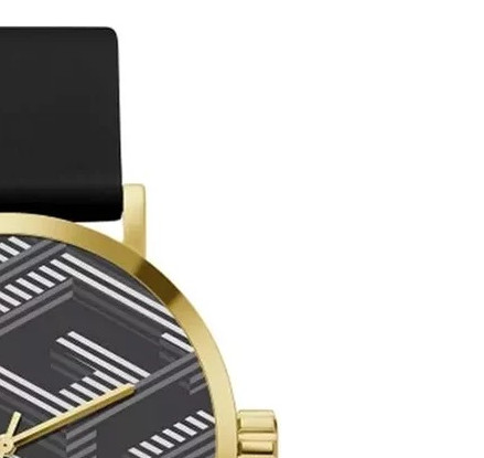 Guess IMPRINT GW0625G2 - zegarek męski 5