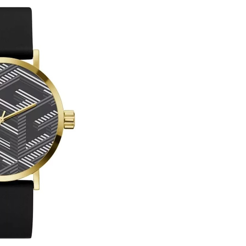 Guess IMPRINT GW0625G2 - zegarek męski 6