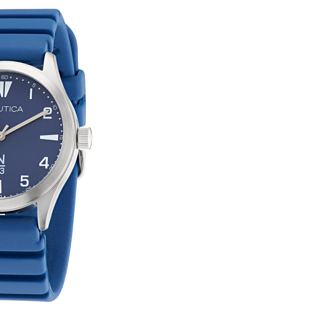 Nautica HANNAY BAY NAPHBS402 - zegarek męski 6