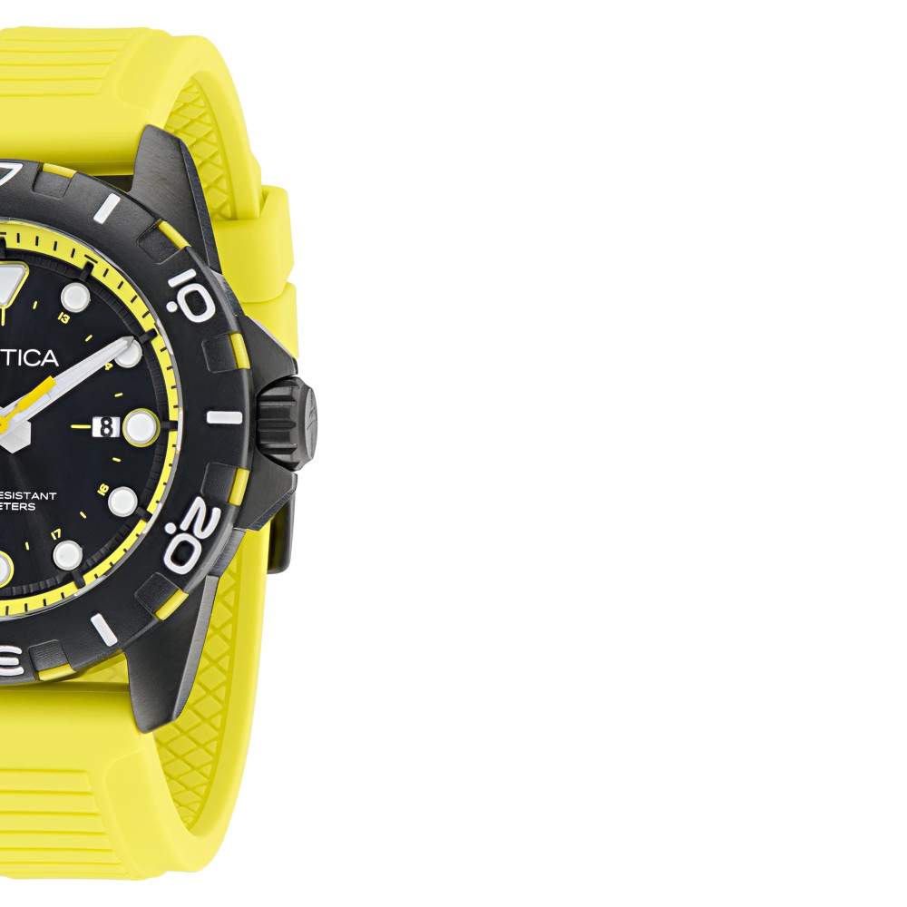 Nautica NSR NAPNRS403 - zegarek męski 6