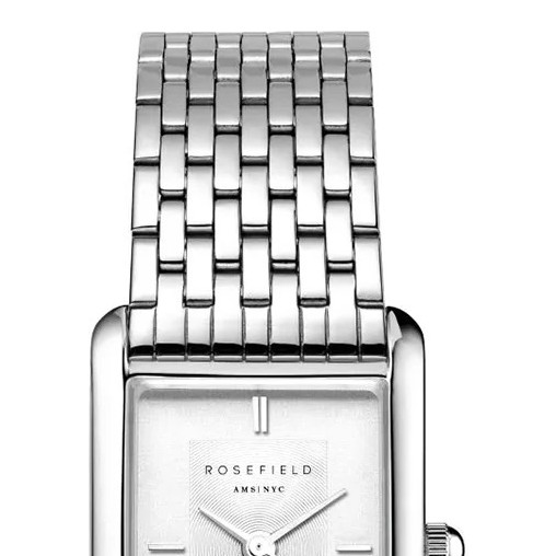 Rosefield HEIRLOOM HWSSS-H02 - zegarek damski 3