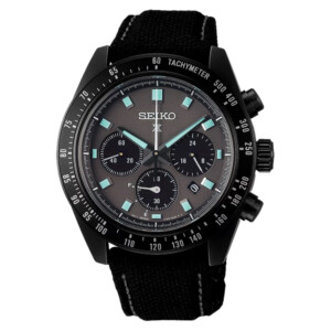 Seiko Prospex SSC923P1 - zegarek męski