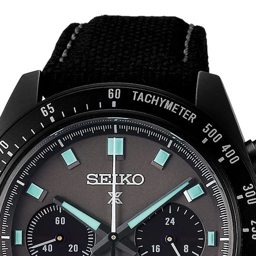 Seiko Prospex SSC923P1 - zegarek męski 3
