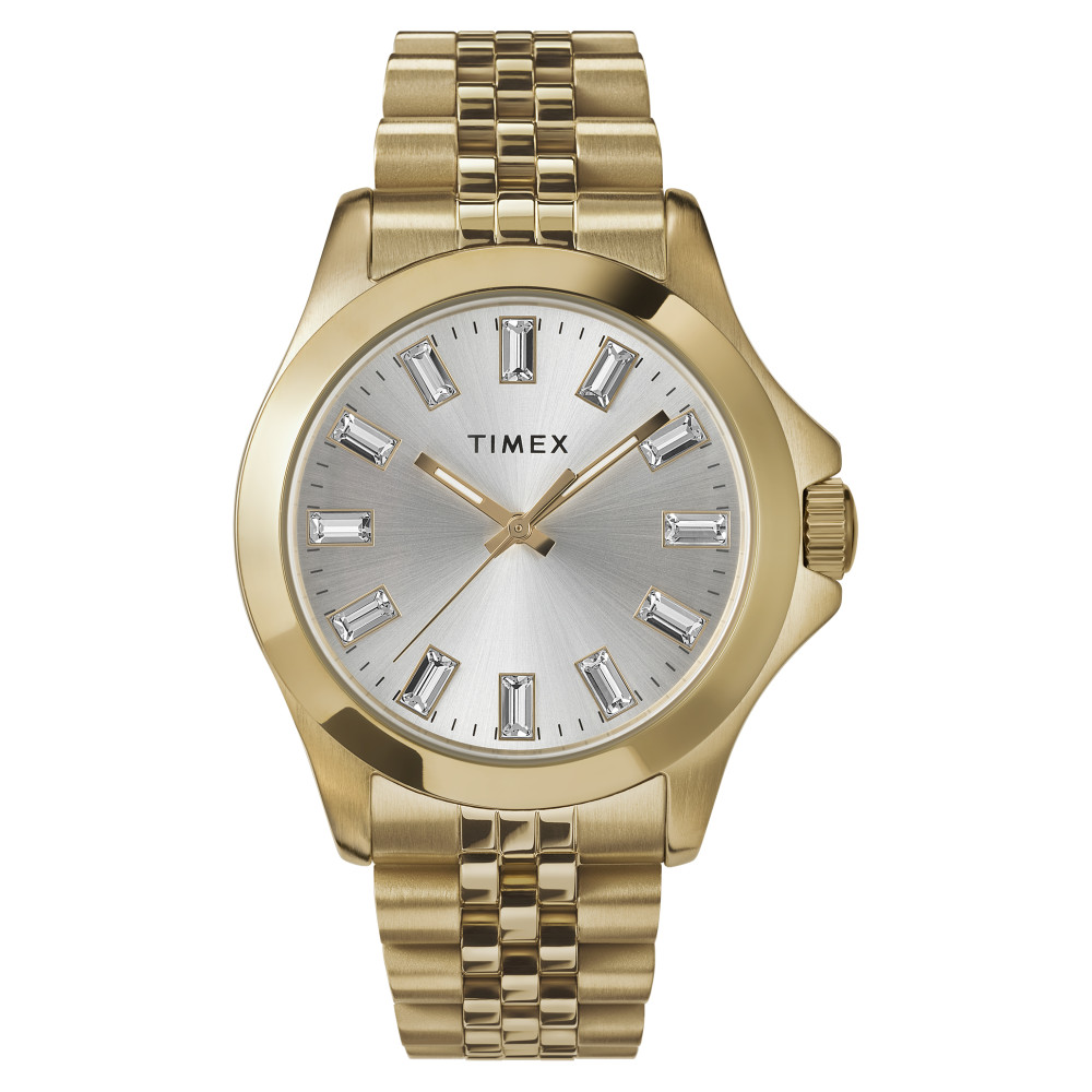Timex TREND KAIA TW2V79800 - zegarek damski 7