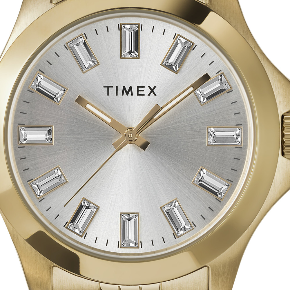 Timex TREND KAIA TW2V79800 - zegarek damski 2
