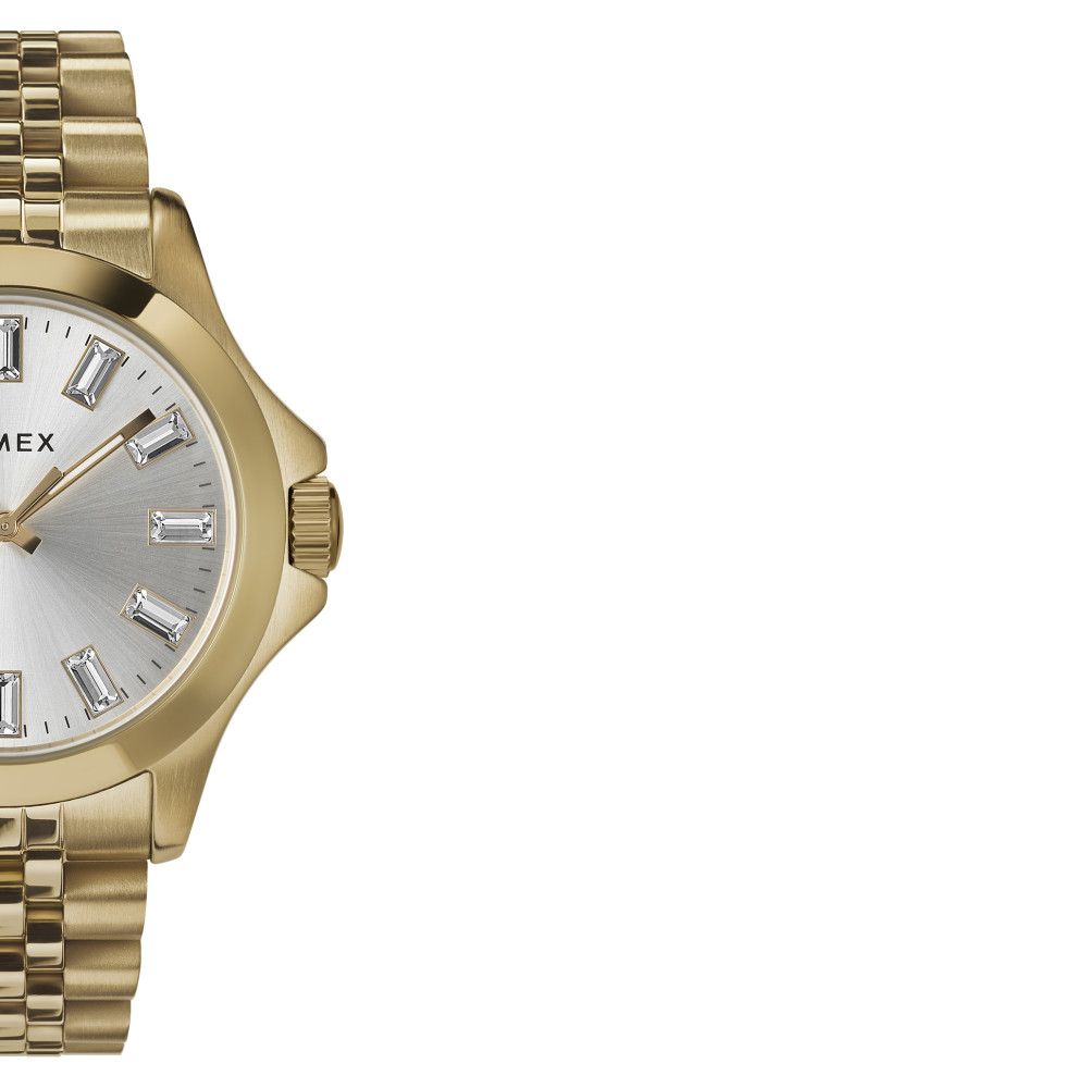 Timex TREND KAIA TW2V79800 - zegarek damski 6