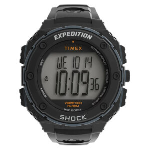 Timex Expedition TW4B24000 - zegarek męski