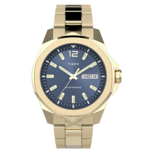 Timex ESSEX TW2W13800 - zegarek męski