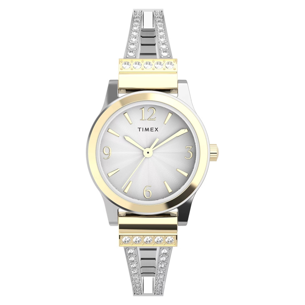 Timex MAIN STREET TW2W18800 - zegarek damski 7