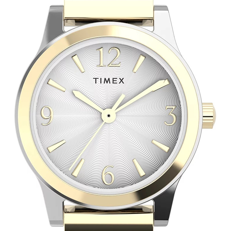 Timex MAIN STREET TW2W18800 - zegarek damski 2