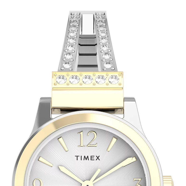 Timex MAIN STREET TW2W18800 - zegarek damski 3
