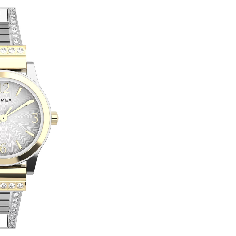Timex MAIN STREET TW2W18800 - zegarek damski 6