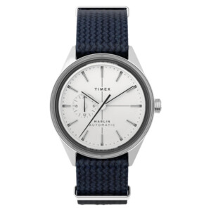 Timex MARLIN TW2V72300 - zegarek męski