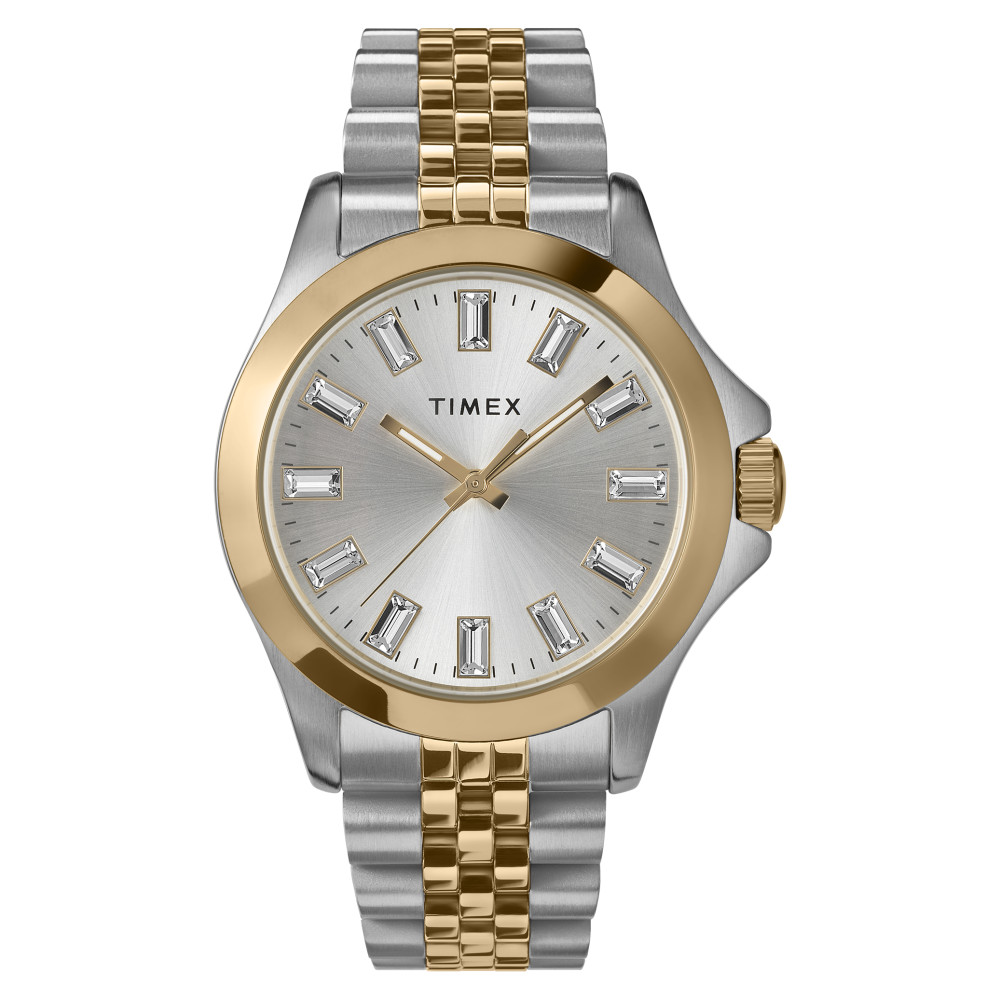 Timex TREND KAIA TW2V79700 - zegarek damski 7