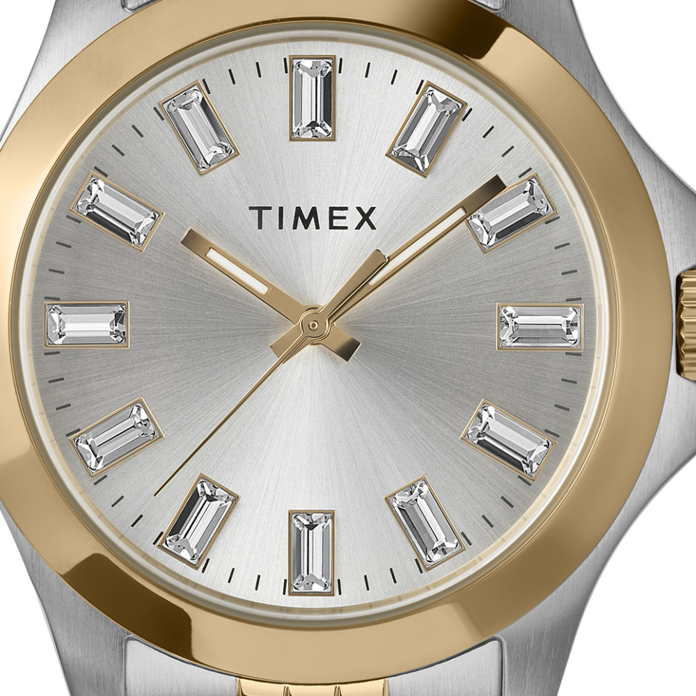 Timex TREND KAIA TW2V79700 - zegarek damski 2