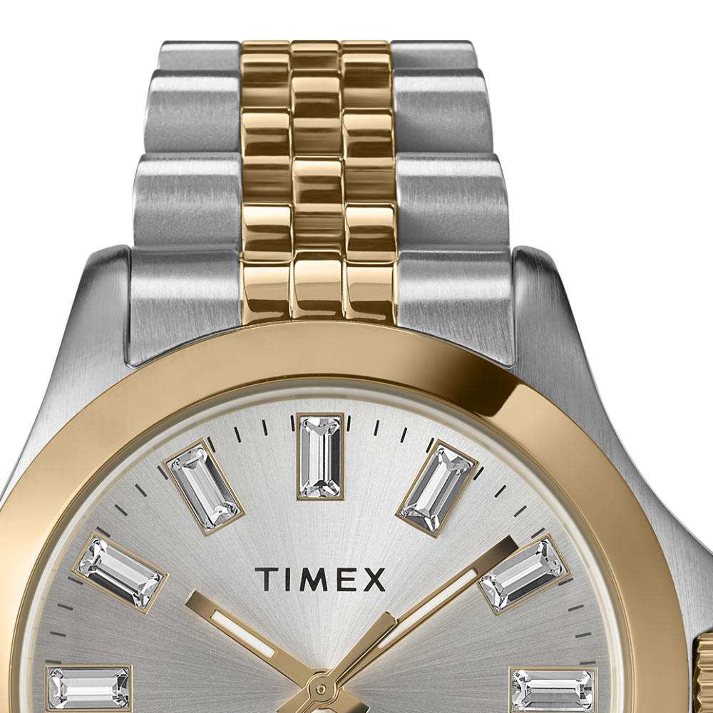 Timex TREND KAIA TW2V79700 - zegarek damski 3