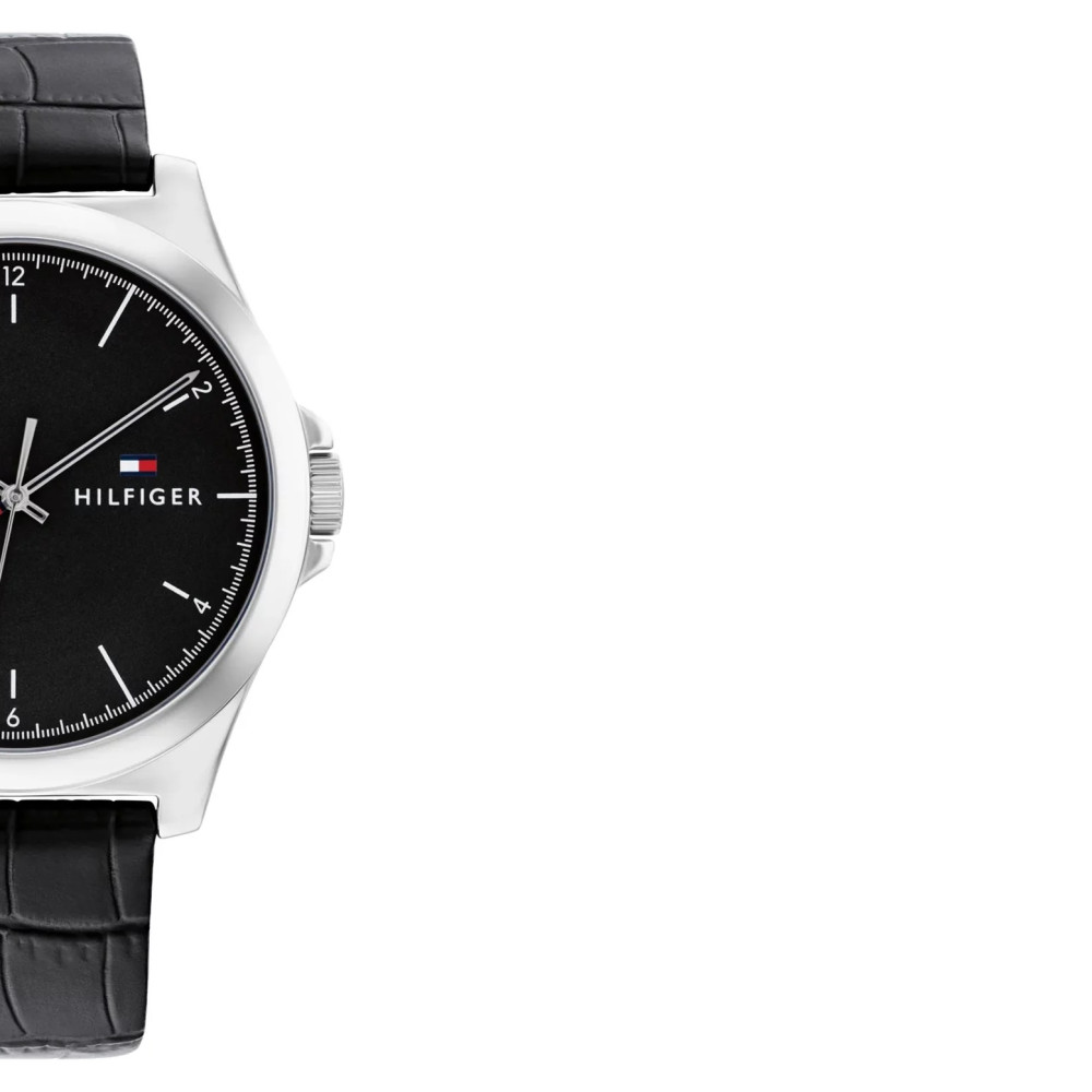 Tommy Hilfiger Norris 1710550 - zegarek męski 6
