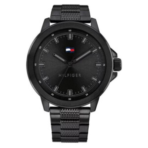 Tommy Hilfiger Nelson 2770151 - zegarek męski