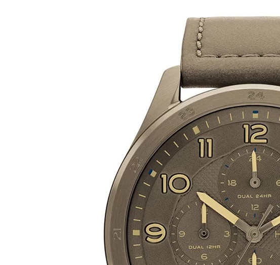 Tommy Hilfiger 1792005 - zegarek męski 4