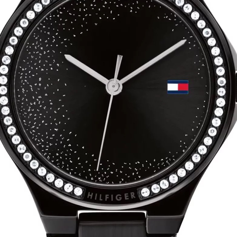 Tommy Hilfiger JULIETTE 1782644 - zegarek damski 2