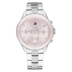 Tommy Hilfiger MELLIE 1782706 - zegarek damski