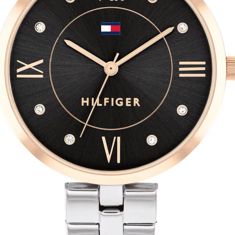 Tommy Hilfiger ELLA 1782684 - zegarek damski 2