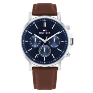 Tommy Hilfiger TYSON 1710585 - zegarek męski