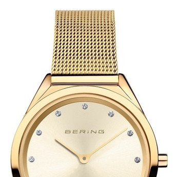 Bering Classic 17031-333 - zegarek damski 3