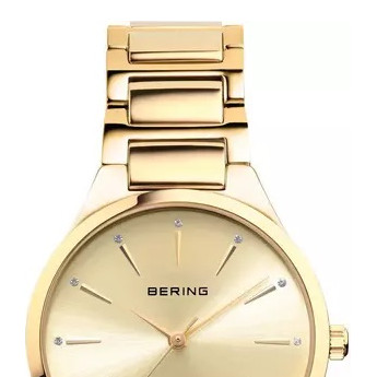 Zegarek damski Bering 15630-333 3