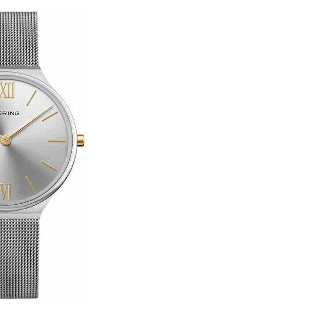 Bering Classic 18434-010 - zegarek damski 6