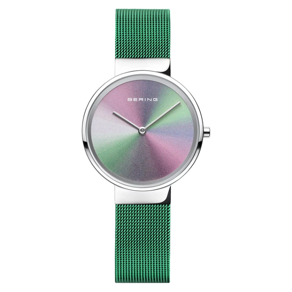 Bering Anniversary 10X31-ANNIVERSARY1 - zegarek damski 7