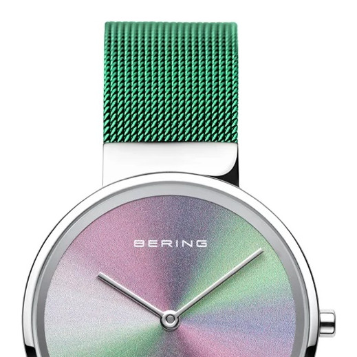 Bering Anniversary 10X31-ANNIVERSARY1 - zegarek damski 3