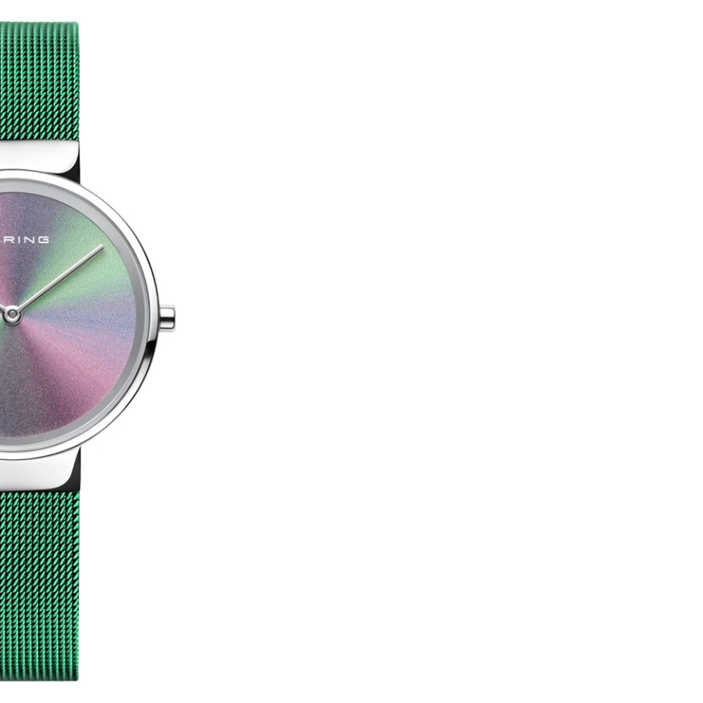 Bering Anniversary 10X31-ANNIVERSARY1 - zegarek damski 6