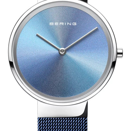 Bering Anniversary 10X31-ANNIVERSARY 2- zegarek damski 2