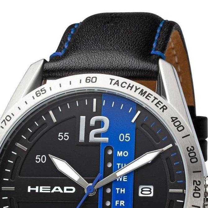 Head Athens H800212 - zegarek męski 3