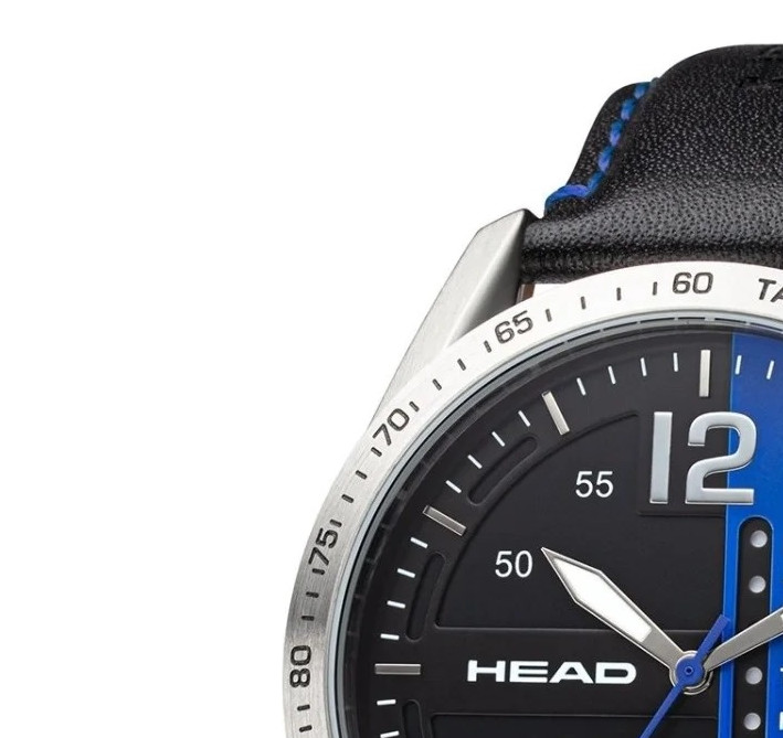 Head Athens H800212 - zegarek męski 4