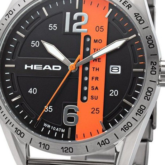 Head Athens H800221 - zegarek męski 2