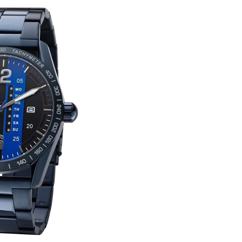 Head Athens H800222 - zegarek męski 6