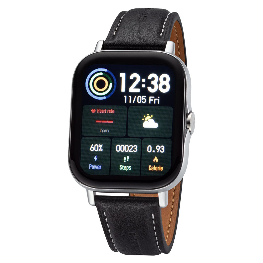 Head Los Angeles H160303 - zegarek męski 7