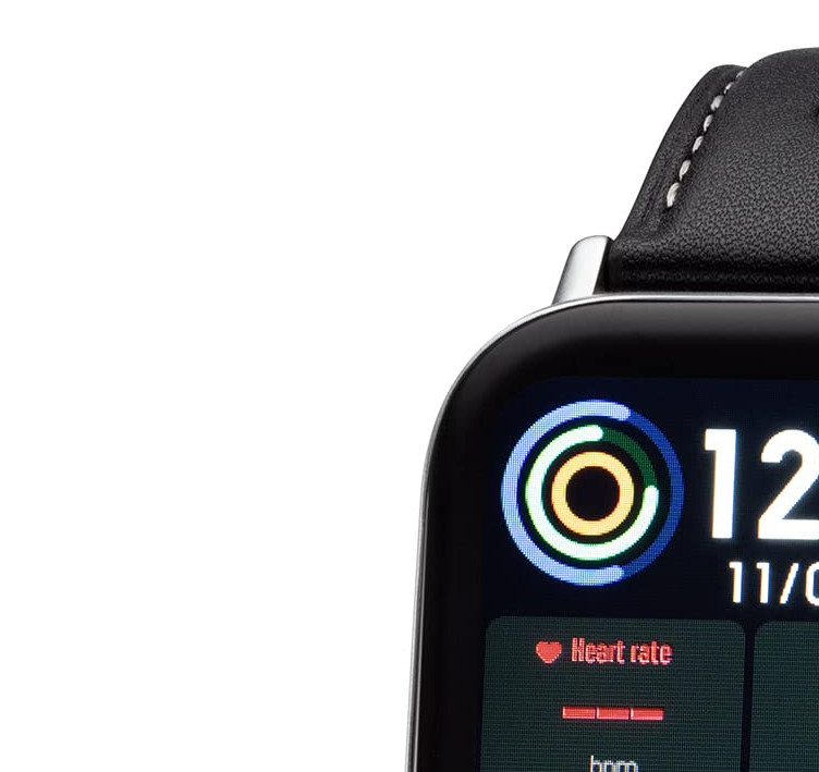 Head Los Angeles H160303 - zegarek męski 4