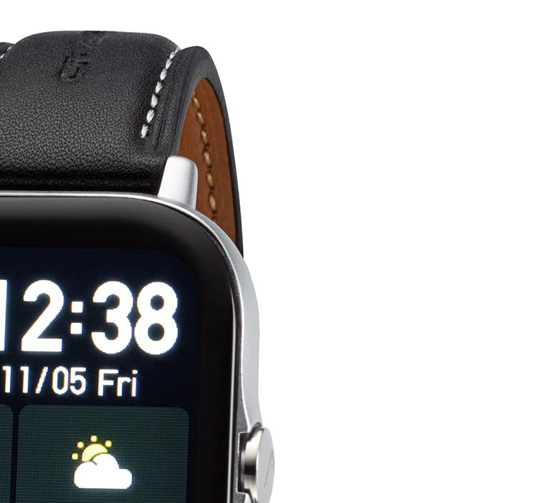 Head Los Angeles H160303 - zegarek męski 5