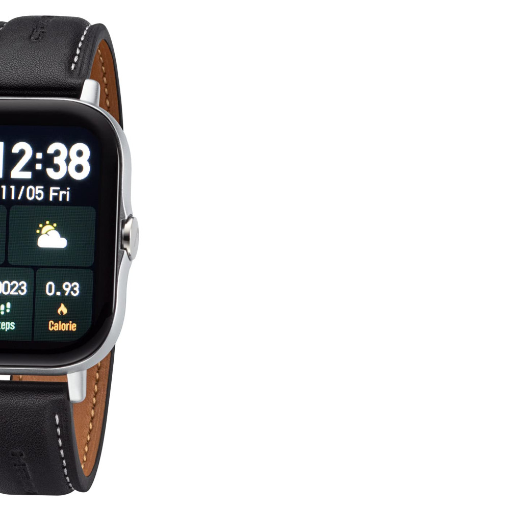 Head Los Angeles H160303 - zegarek męski 6